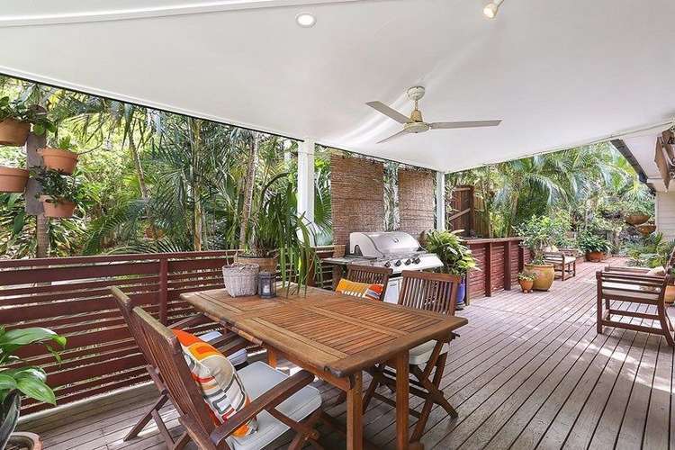 Third view of Homely house listing, 10 Eugarie Street, Noosa Heads QLD 4567