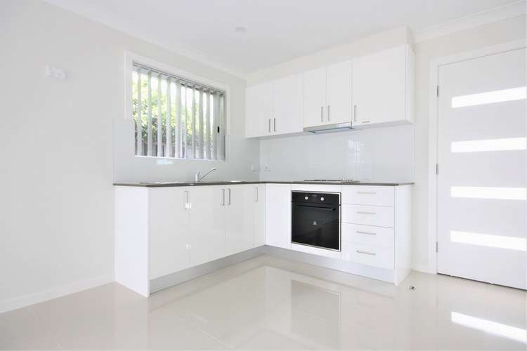 Fourth view of Homely house listing, 2 Hamilton Place, Narellan NSW 2567