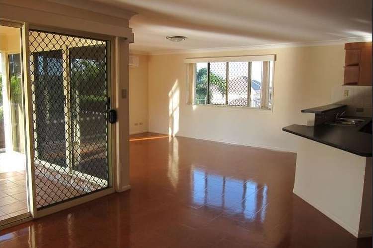 Third view of Homely house listing, 2 Leicester Court, Murrumba Downs QLD 4503