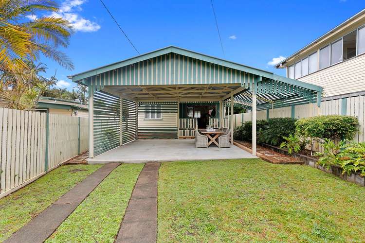 Fourth view of Homely house listing, 8 Villiers Street, Lota QLD 4179