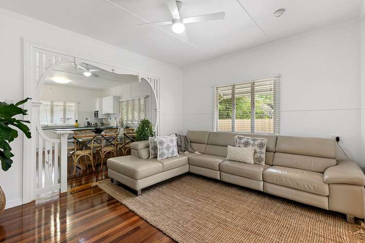 Seventh view of Homely house listing, 8 Villiers Street, Lota QLD 4179