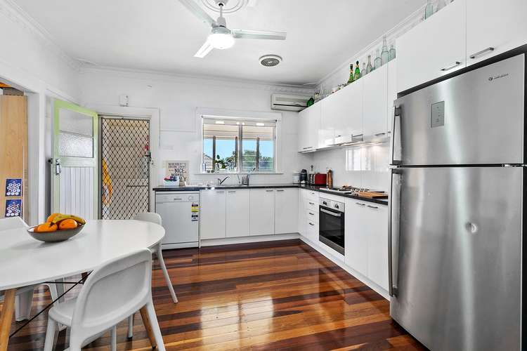 Third view of Homely house listing, 2328 Wynnum Road, Wynnum QLD 4178