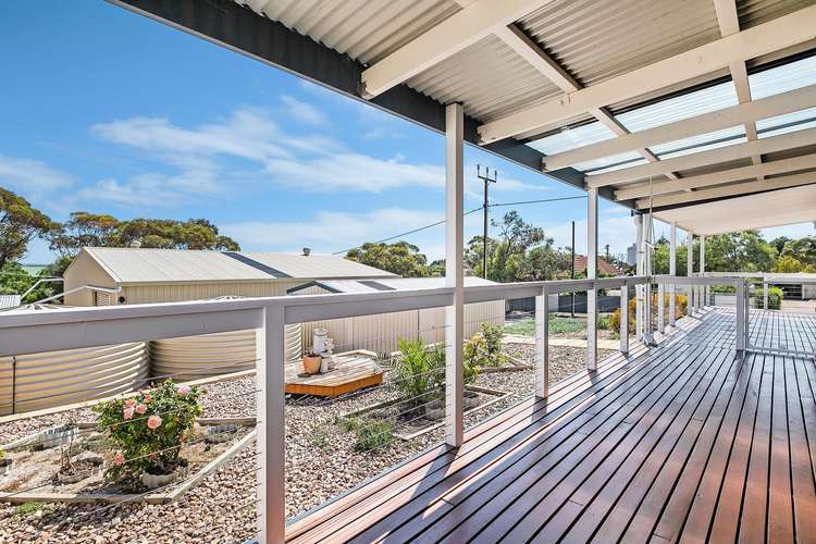 Main view of Homely house listing, 9A Philip Street, Streaky Bay SA 5680
