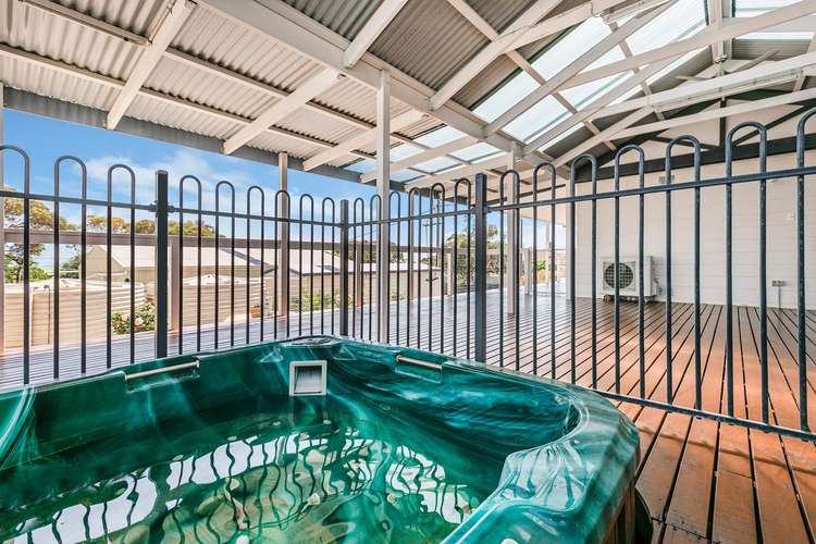 Fifth view of Homely house listing, 9A Philip Street, Streaky Bay SA 5680