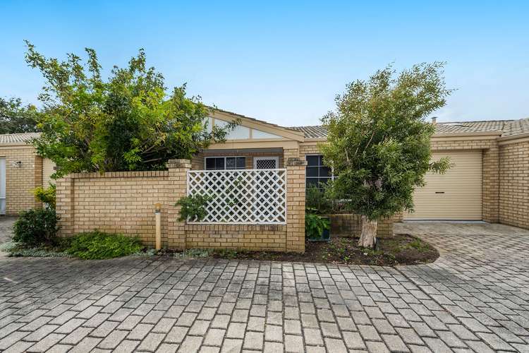 Main view of Homely house listing, 7/11 Bell Street, Rockingham WA 6168