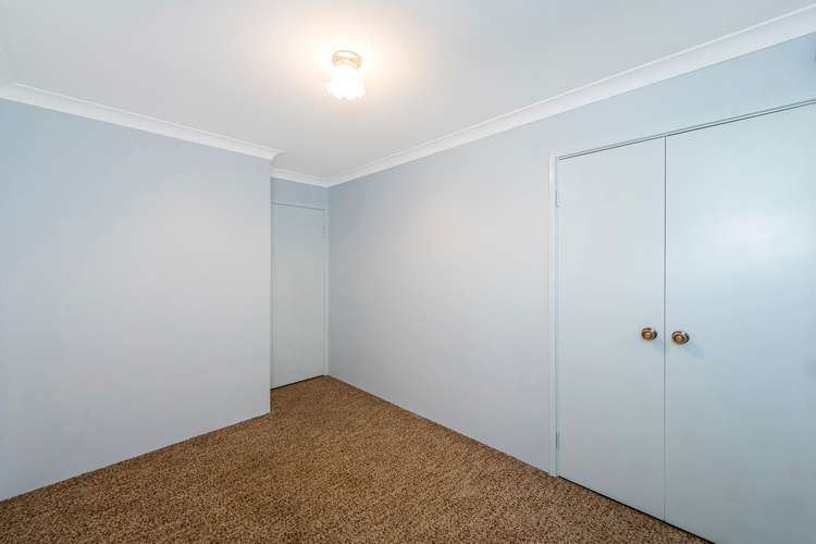 Sixth view of Homely house listing, 7/11 Bell Street, Rockingham WA 6168