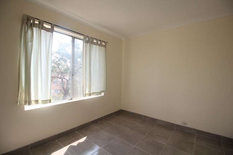 Fifth view of Homely unit listing, 6/60 Canley Vale Road, Canley Vale NSW 2166