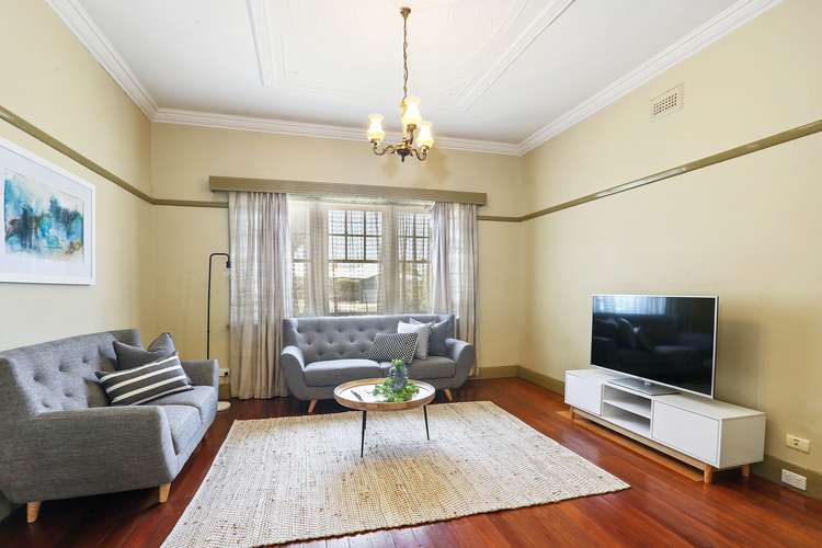 Second view of Homely house listing, 24 Corio Street, Belmont VIC 3216