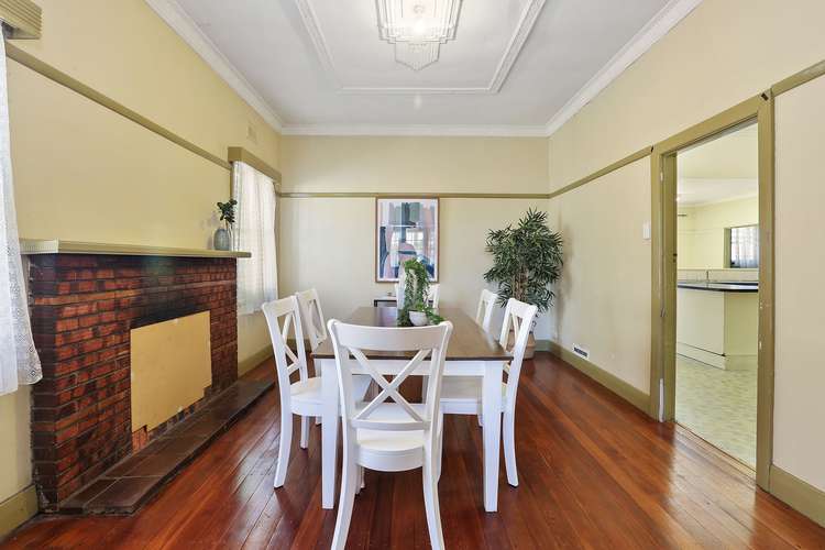 Fourth view of Homely house listing, 24 Corio Street, Belmont VIC 3216