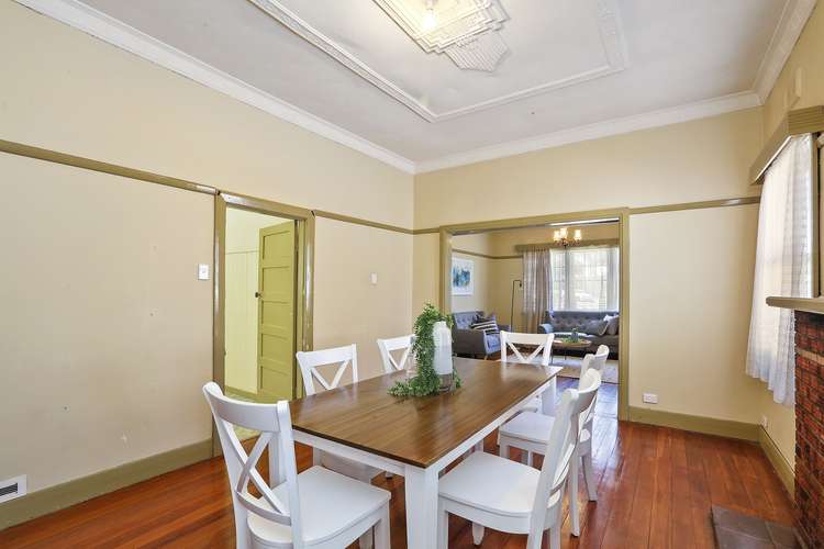 Fifth view of Homely house listing, 24 Corio Street, Belmont VIC 3216