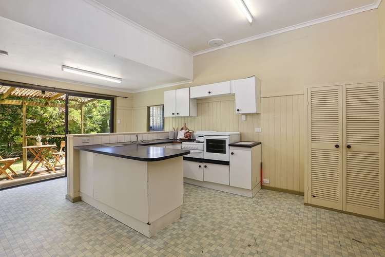 Sixth view of Homely house listing, 24 Corio Street, Belmont VIC 3216