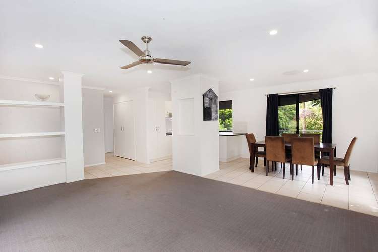 Third view of Homely house listing, 15 Campese Terrace, Nambour QLD 4560