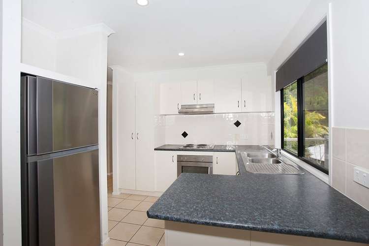 Fourth view of Homely house listing, 15 Campese Terrace, Nambour QLD 4560