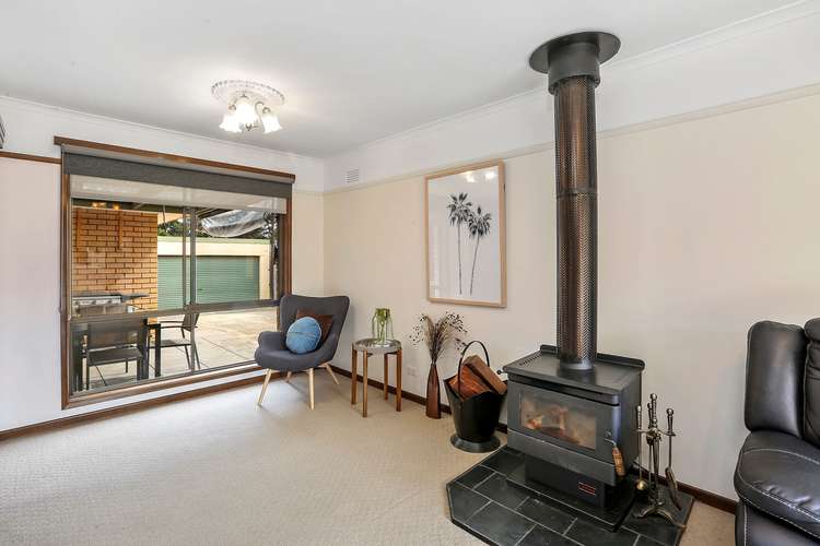 Fifth view of Homely house listing, 58 Moruya Drive, Grovedale VIC 3216