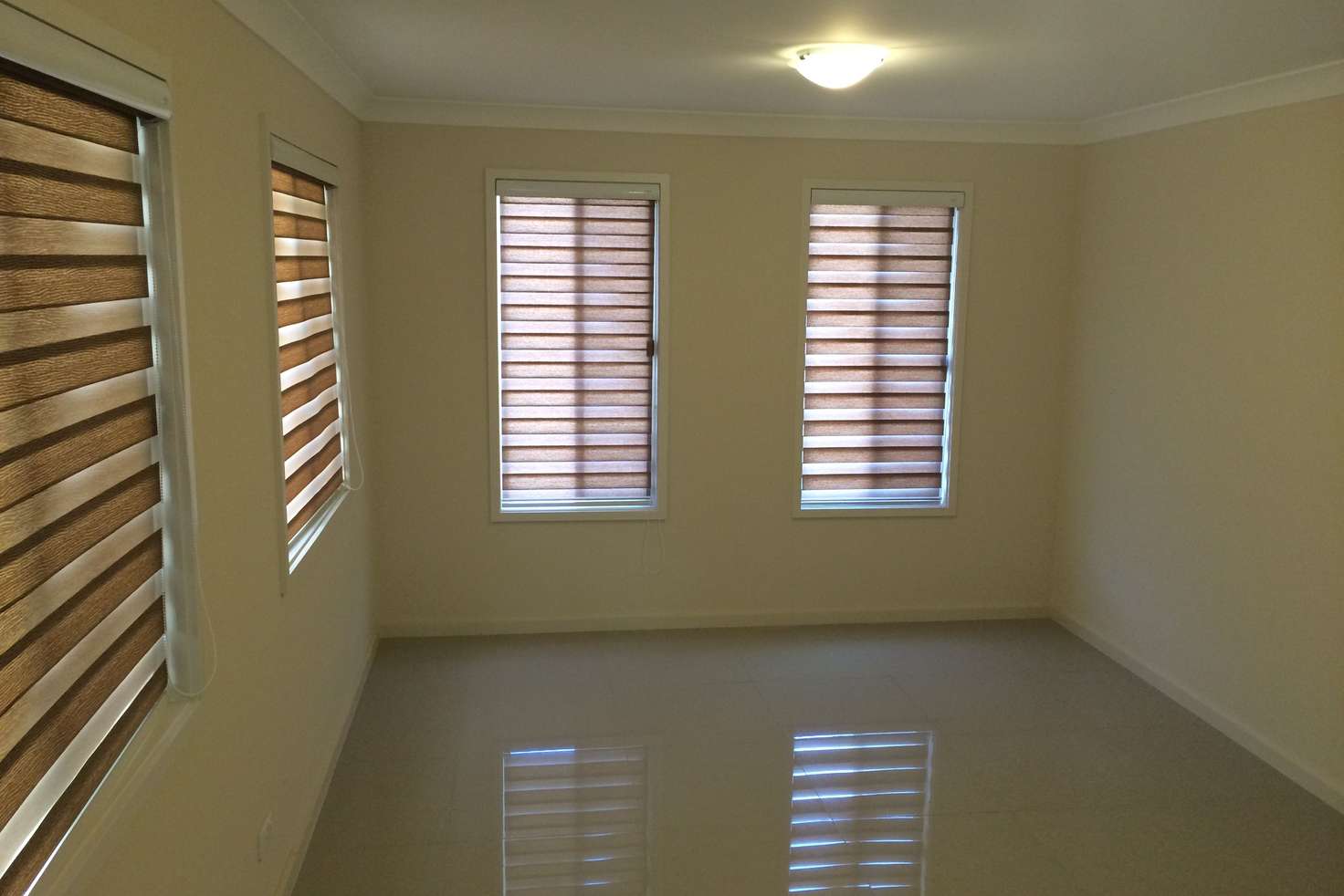 Main view of Homely house listing, 7a Churchill Drive, Winston Hills NSW 2153