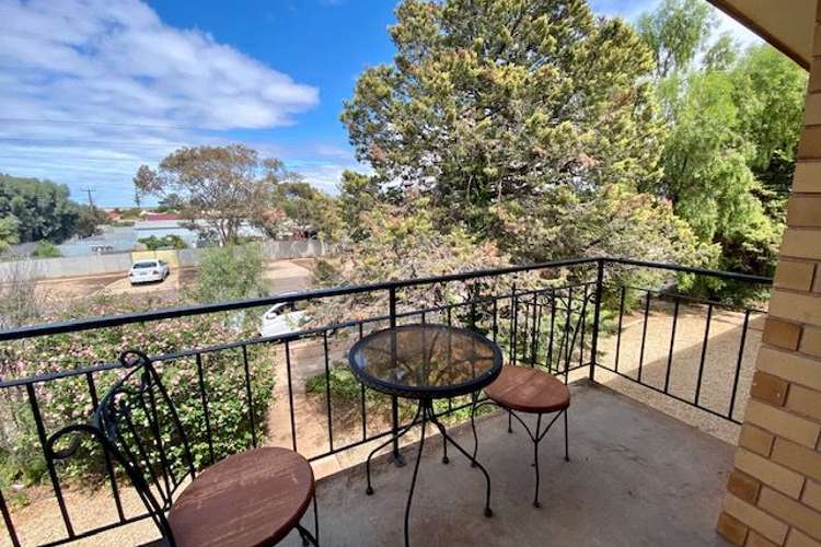 Third view of Homely apartment listing, 8/100 Playford Avenue, Whyalla SA 5600