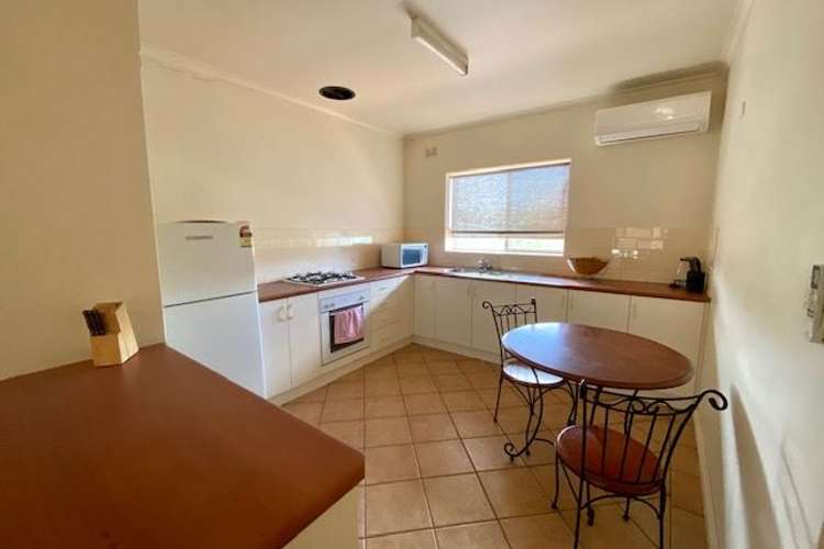 Fourth view of Homely apartment listing, 8/100 Playford Avenue, Whyalla SA 5600