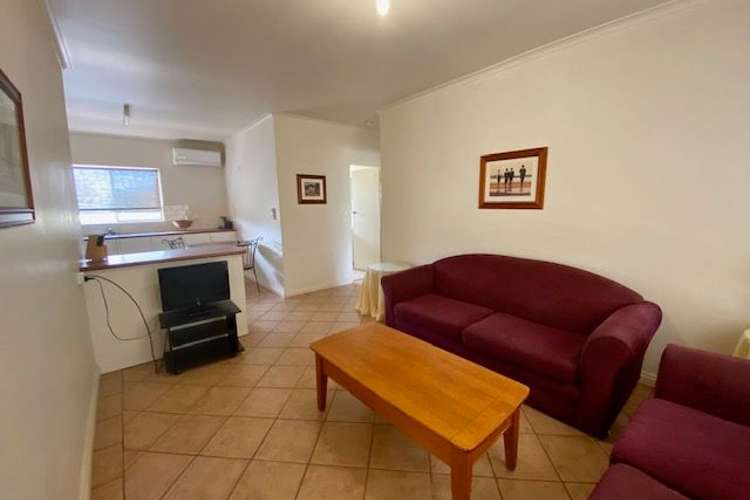 Fifth view of Homely apartment listing, 8/100 Playford Avenue, Whyalla SA 5600