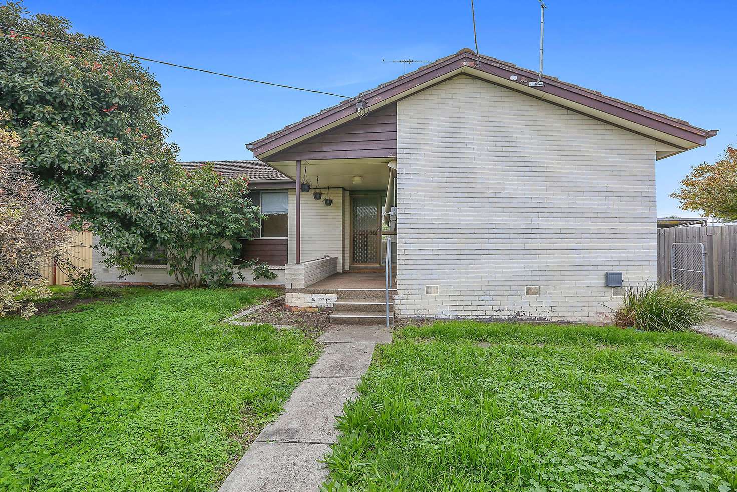 Main view of Homely house listing, 102 Purnell Road, Corio VIC 3214