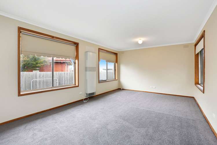 Third view of Homely house listing, 102 Purnell Road, Corio VIC 3214