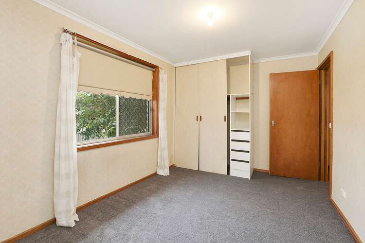 Fourth view of Homely house listing, 102 Purnell Road, Corio VIC 3214