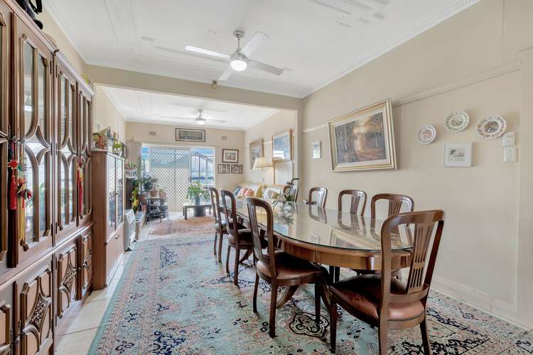 Third view of Homely house listing, 1 Rawson Road, Wentworthville NSW 2145