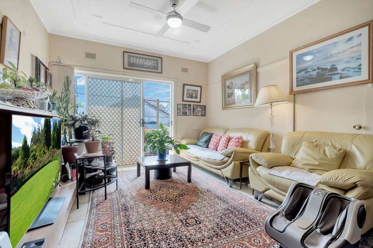 Fourth view of Homely house listing, 1 Rawson Road, Wentworthville NSW 2145