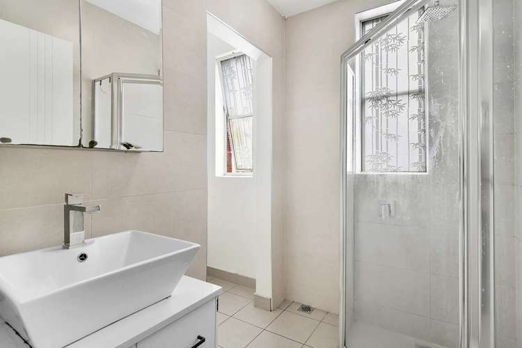 Second view of Homely apartment listing, 2/188 McElhone Street, Woolloomooloo NSW 2011