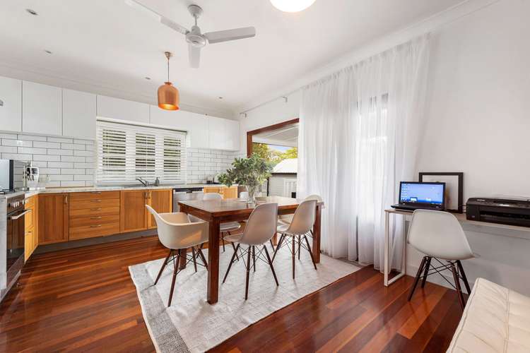 Fourth view of Homely house listing, 2 Sandon Street, Graceville QLD 4075