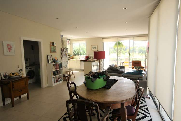 Second view of Homely house listing, 7 Bamboo Avenue, Earlwood NSW 2206