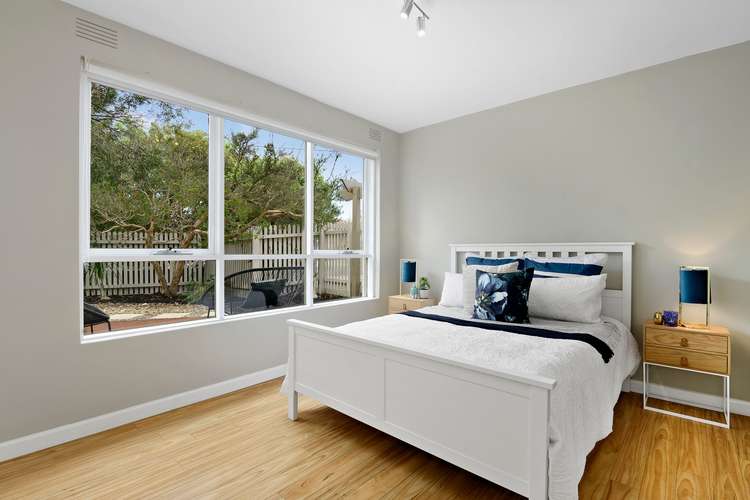Sixth view of Homely apartment listing, 1/29 Rosella Street, Murrumbeena VIC 3163