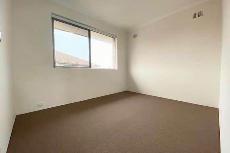 Main view of Homely unit listing, 6/2 Podmore Place, Hillsdale NSW 2036