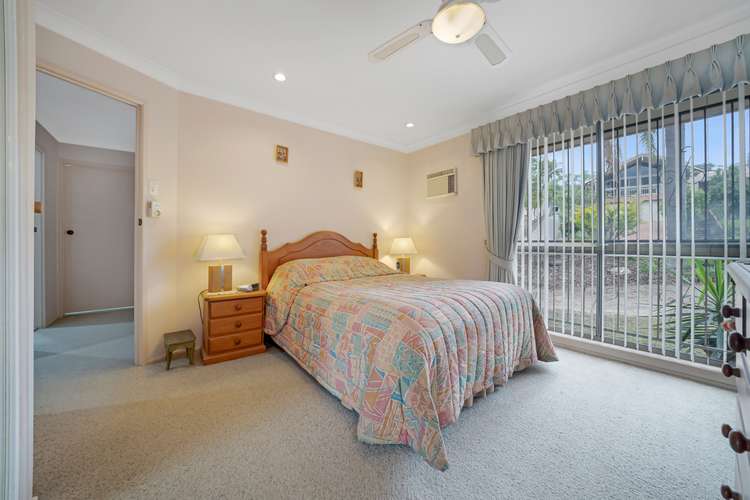 Sixth view of Homely house listing, 58 Coleman Crescent, Springwood QLD 4127