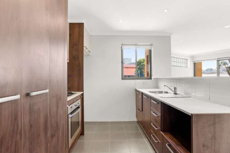 Main view of Homely apartment listing, 2/513 Bunnerong Road, Matraville NSW 2036