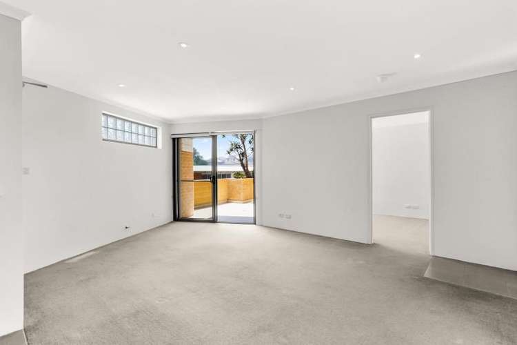 Second view of Homely apartment listing, 2/513 Bunnerong Road, Matraville NSW 2036