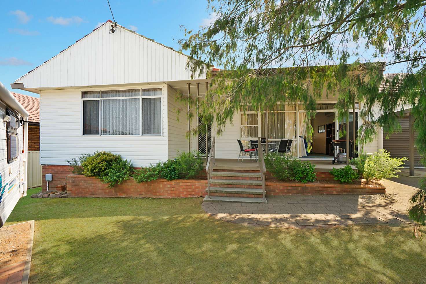 Main view of Homely house listing, 24 Glover Street, East Maitland NSW 2323