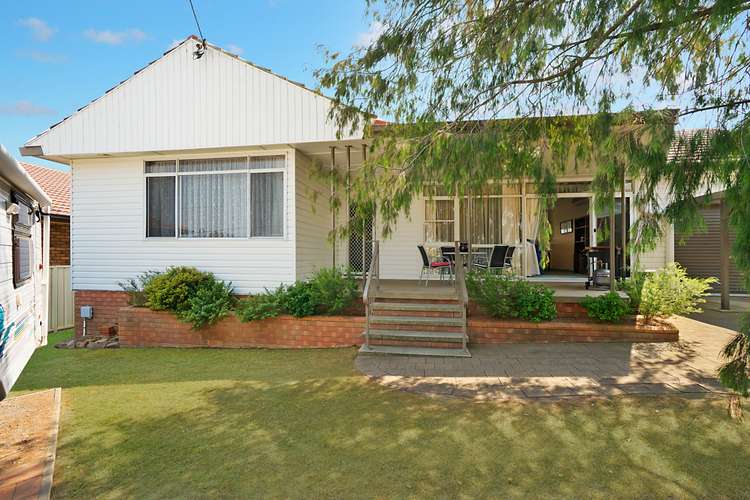 Main view of Homely house listing, 24 Glover Street, East Maitland NSW 2323