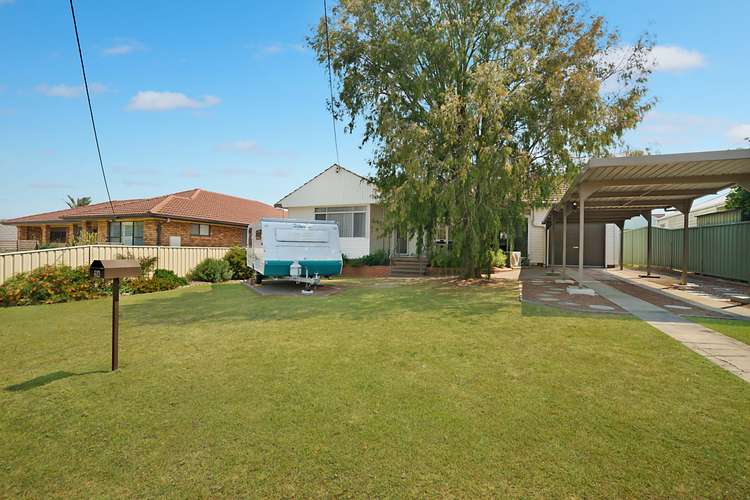 Second view of Homely house listing, 24 Glover Street, East Maitland NSW 2323