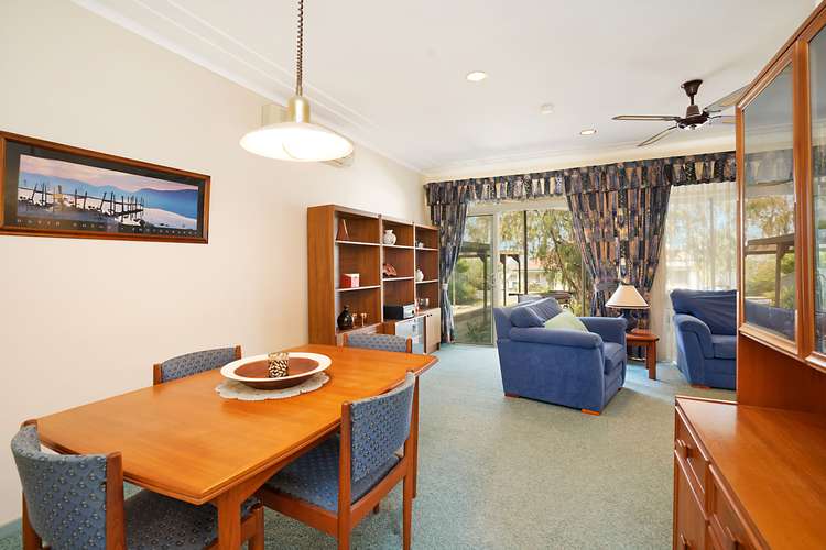 Fifth view of Homely house listing, 24 Glover Street, East Maitland NSW 2323