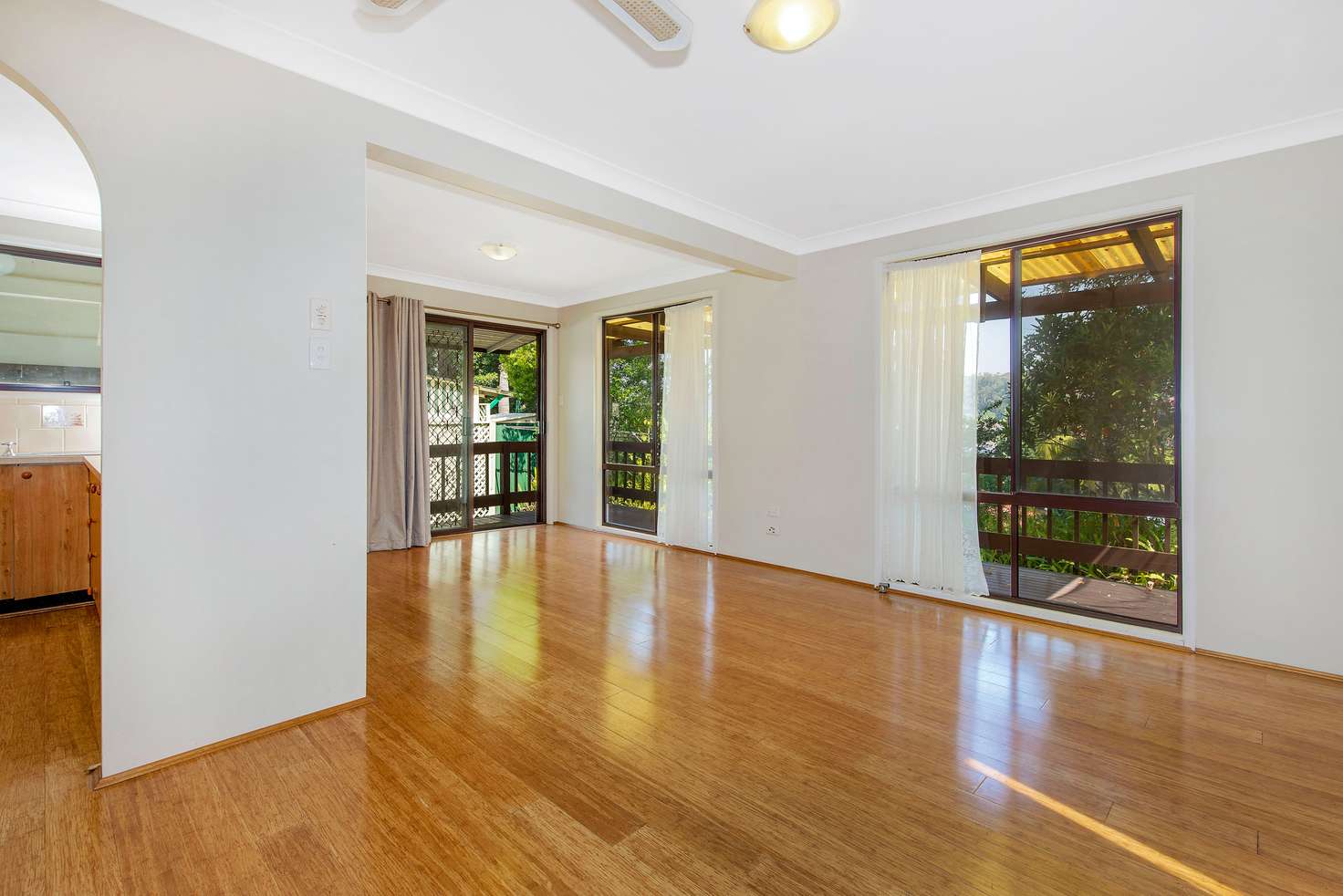 Main view of Homely house listing, 107/474 Terrigal Drive, Terrigal NSW 2260