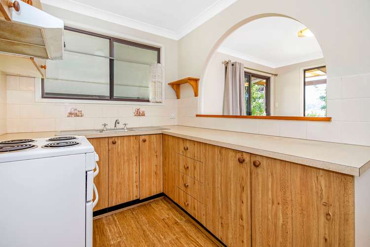 Third view of Homely house listing, 107/474 Terrigal Drive, Terrigal NSW 2260