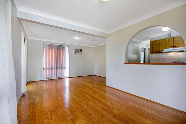 Fifth view of Homely house listing, 107/474 Terrigal Drive, Terrigal NSW 2260