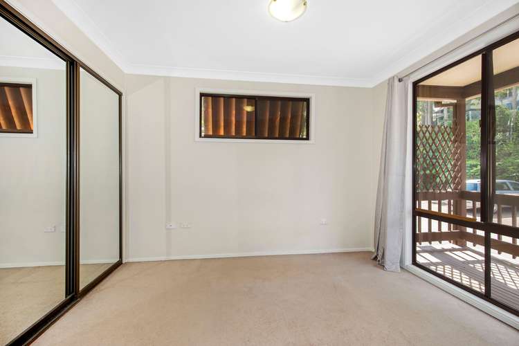 Sixth view of Homely house listing, 107/474 Terrigal Drive, Terrigal NSW 2260