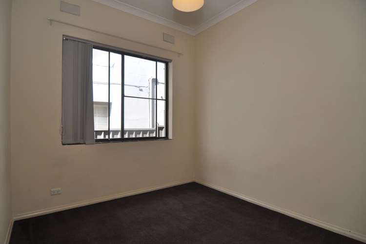 Main view of Homely unit listing, 2/27 John Street, Petersham NSW 2049