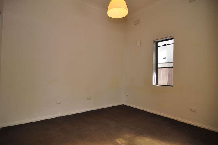 Fourth view of Homely unit listing, 2/27 John Street, Petersham NSW 2049