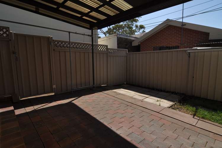 Fifth view of Homely unit listing, 2/27 John Street, Petersham NSW 2049