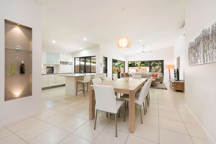 Sixth view of Homely house listing, 35B Albert Street, Shelly Beach QLD 4551