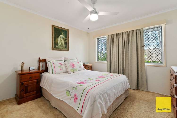 Sixth view of Homely house listing, 16 Kennedy Drive, Capalaba QLD 4157