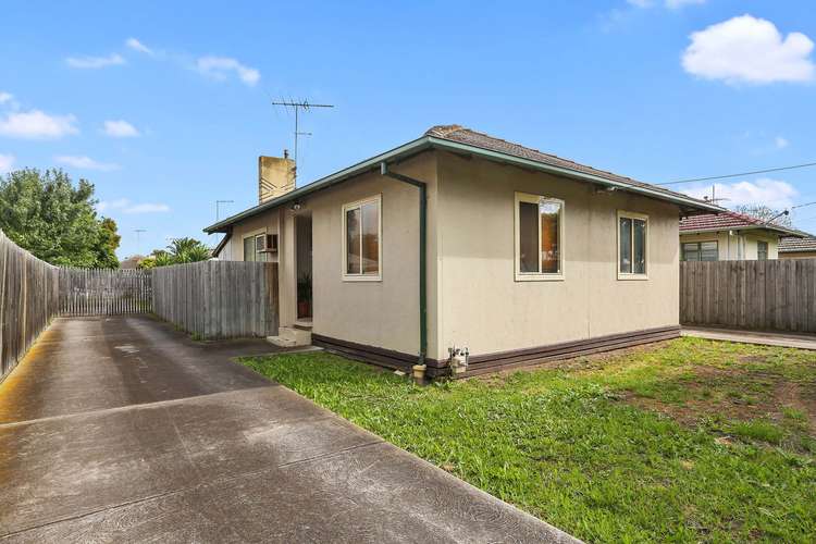 Main view of Homely house listing, 1/217 Princes Highway, Corio VIC 3214