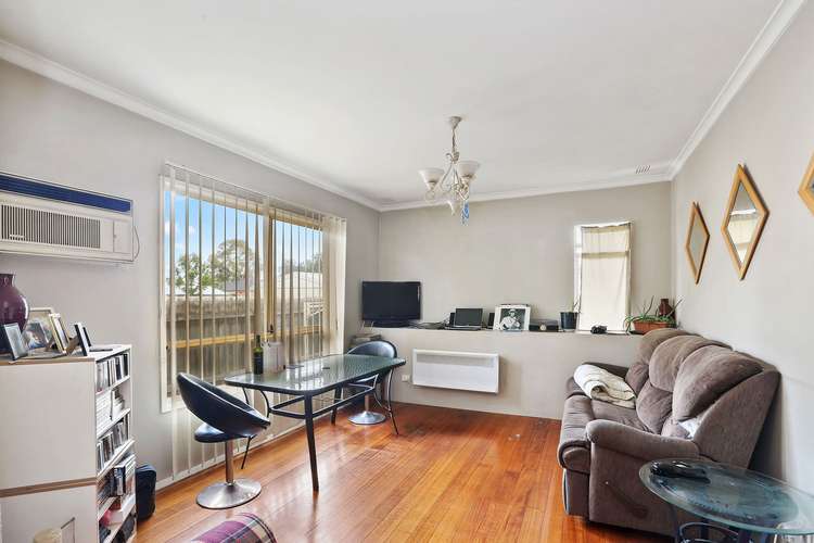 Second view of Homely house listing, 1/217 Princes Highway, Corio VIC 3214